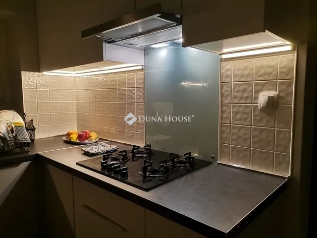 Eladó ház Kecskemét, Műkertváros 156 nm