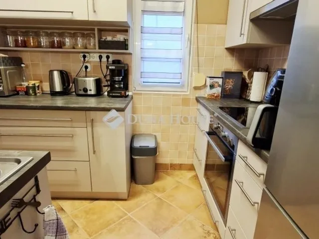 Eladó ház Kecskemét, Katonatelep 146 nm