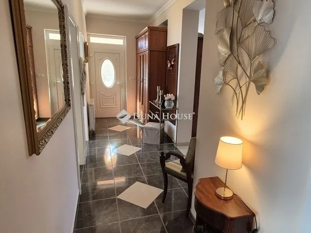 Eladó ház Kecskemét 113 nm