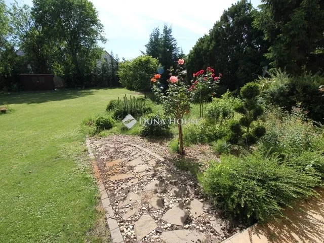 Eladó ház Kecskemét 220 nm