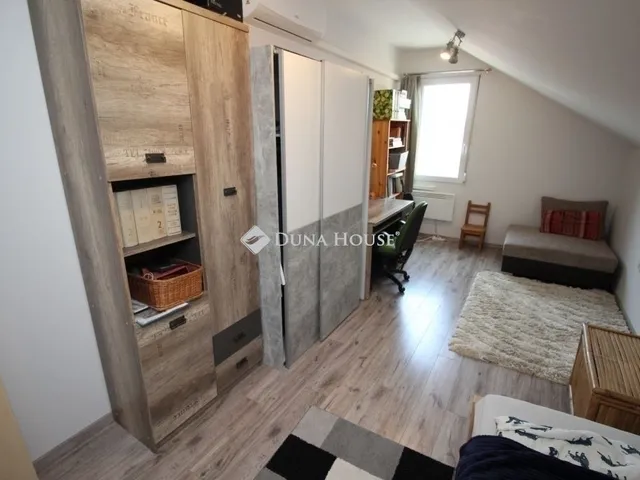 Eladó ház Kecskemét, Méntelek 120 nm