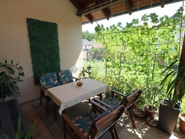 Eladó ház Kecskemét, Méntelek 120 nm