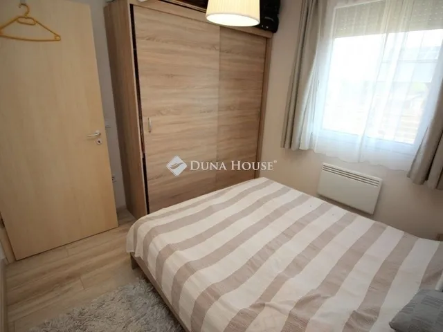 Eladó ház Kecskemét, Méntelek 120 nm