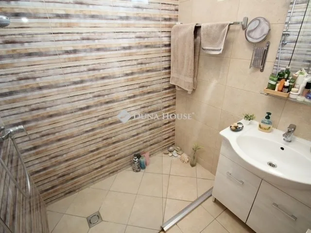 Eladó ház Kecskemét, Méntelek 120 nm