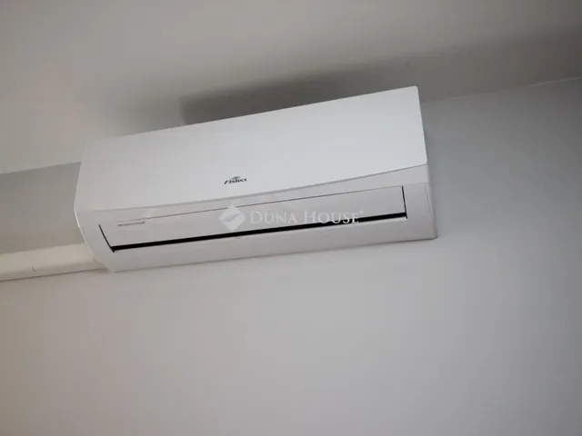 Eladó ház Kecskemét, Méntelek 120 nm