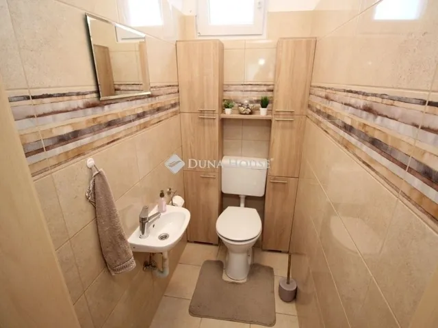 Eladó ház Kecskemét, Méntelek 120 nm