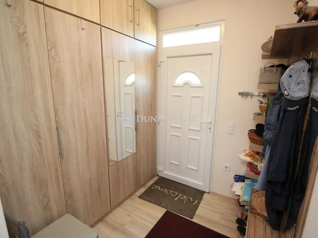 Eladó ház Kecskemét, Méntelek 120 nm