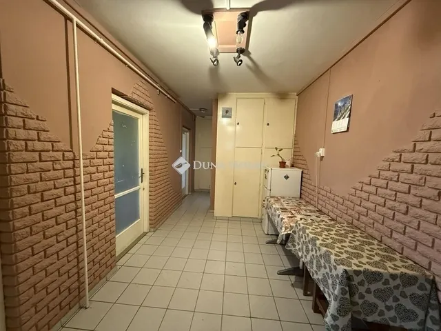 Eladó lakás Kecskemét 72 nm