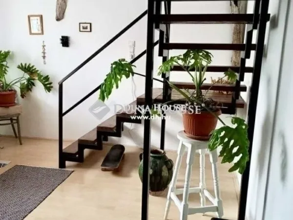 Eladó ház Helvécia 175 nm