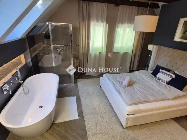 Eladó kereskedelmi és ipari ingatlan Kecskemét 714 nm