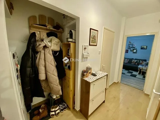 Eladó lakás Kecskemét 53 nm