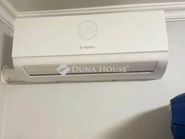 Eladó lakás Kecskemét 53 nm