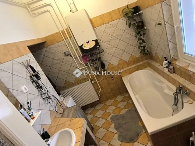 Eladó ház Kecskemét, Hetényegyháza 125 nm