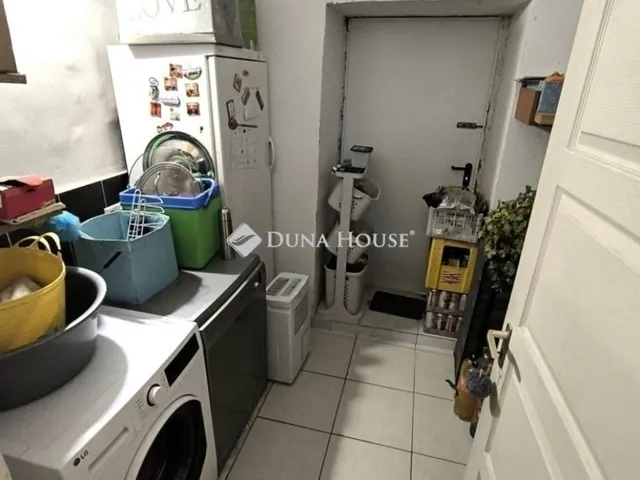 Eladó ház Kecskemét, Hetényegyháza 125 nm