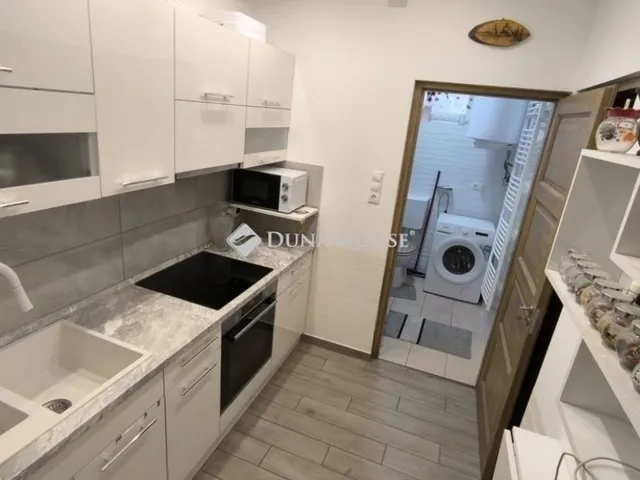 Eladó ház Kecskemét, Hetényegyháza 125 nm