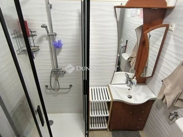 Eladó ház Kecskemét, Hetényegyháza 125 nm