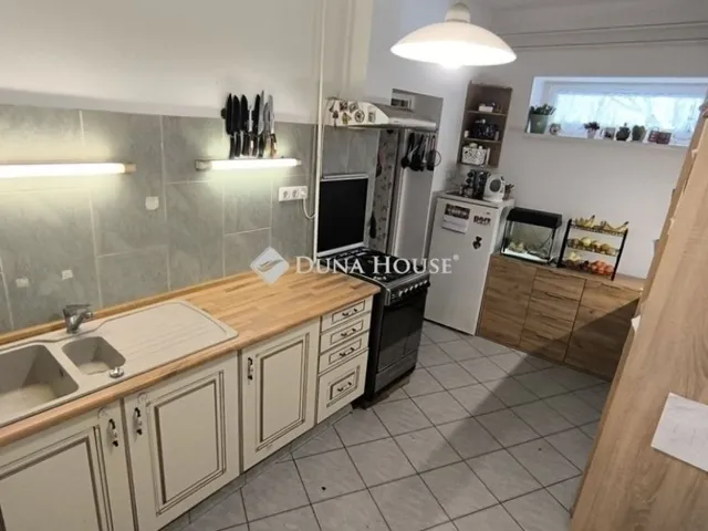 Eladó ház Kecskemét, Hetényegyháza 125 nm