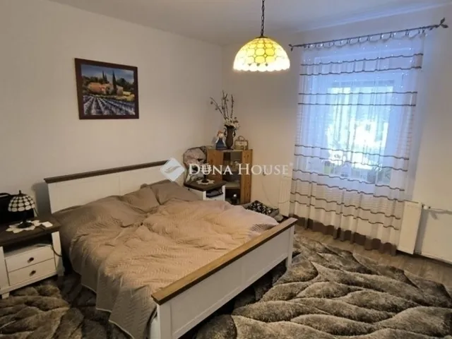 Eladó ház Kecskemét, Hetényegyháza 125 nm