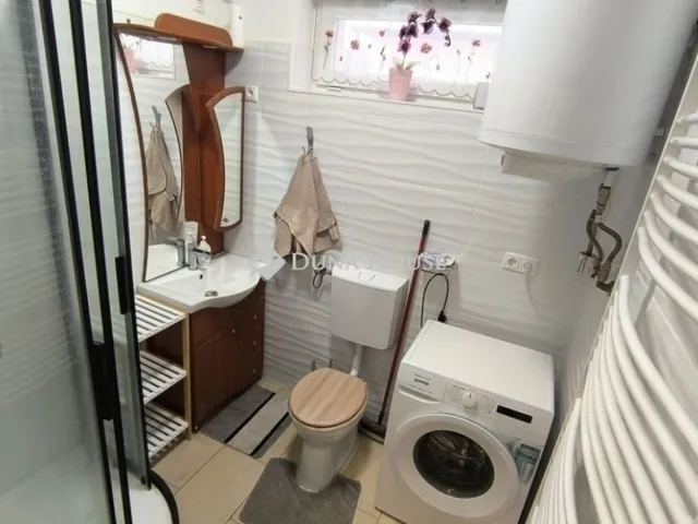 Eladó ház Kecskemét, Hetényegyháza 125 nm