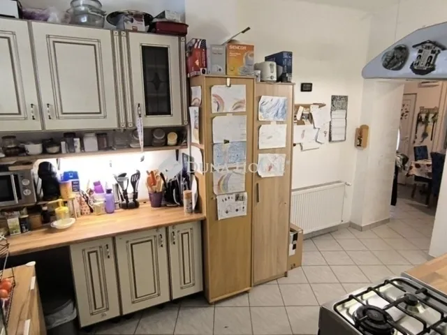 Eladó ház Kecskemét, Hetényegyháza 125 nm