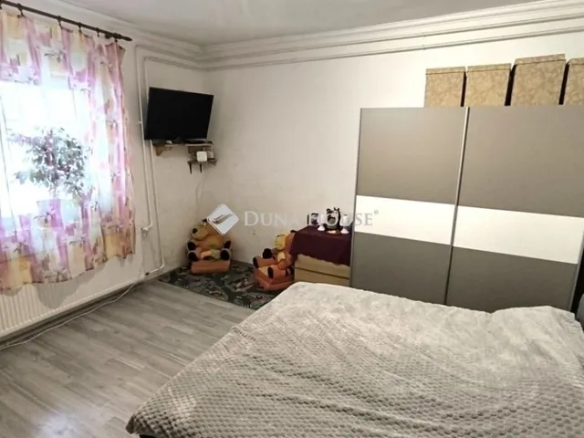 Eladó ház Kecskemét, Hetényegyháza 125 nm