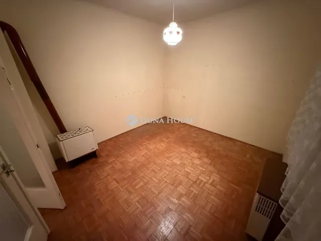 Eladó ház Izsák 108 nm