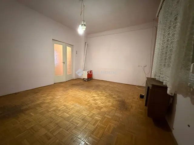 Eladó ház Izsák 108 nm