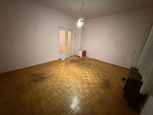 Eladó ház Izsák 108 nm