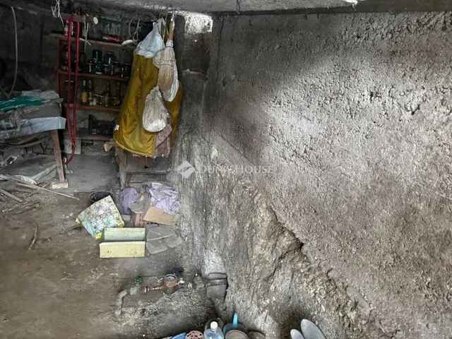 Eladó ház Izsák 108 nm