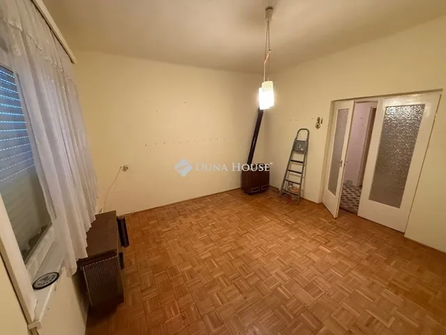 Eladó ház Izsák 108 nm