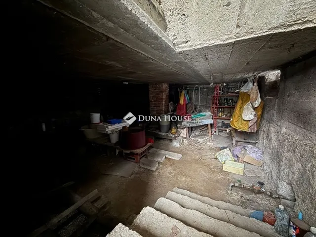 Eladó ház Izsák 108 nm