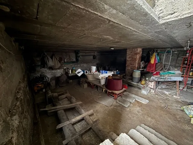 Eladó ház Izsák 108 nm