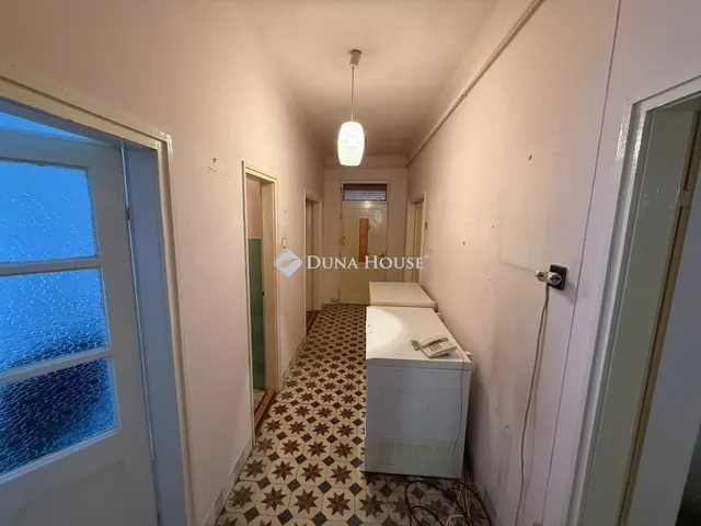 Eladó ház Izsák 108 nm