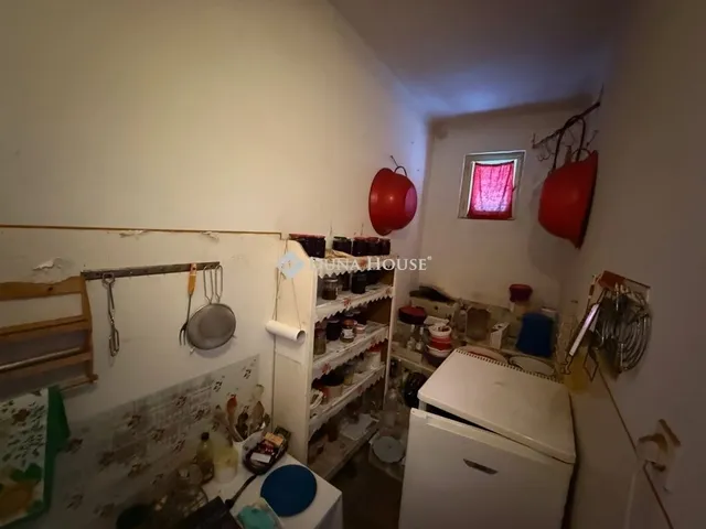 Eladó ház Izsák 108 nm