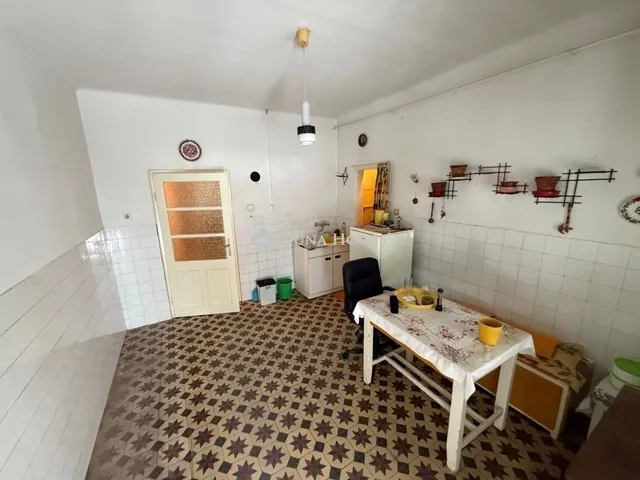 Eladó ház Izsák 108 nm