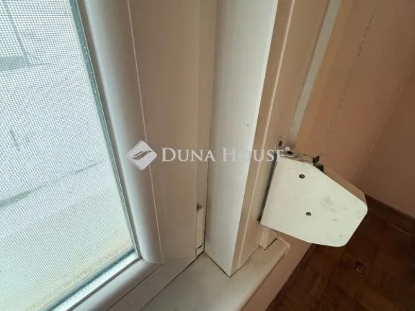 Eladó ház Izsák 108 nm