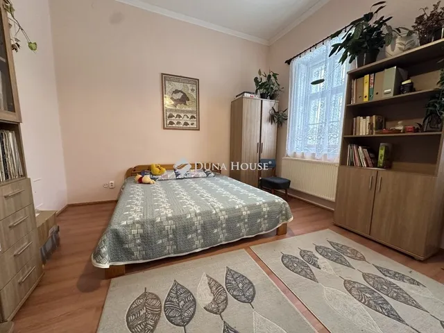 Eladó mezőgazdasági ingatlan Lajosmizse 150 nm