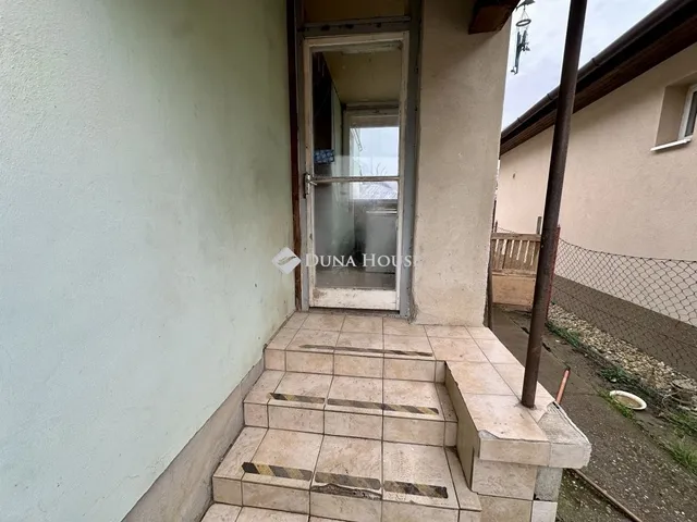 Eladó ház Tószeg 90 nm