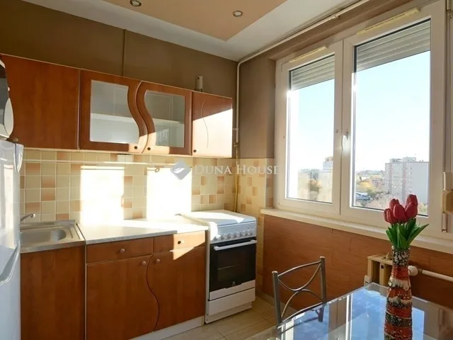 Eladó lakás Kecskemét 50 nm