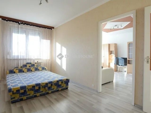 Eladó lakás Kecskemét 50 nm