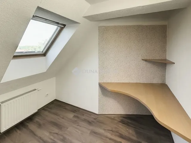 Eladó lakás Kecskemét, Belváros 98 nm