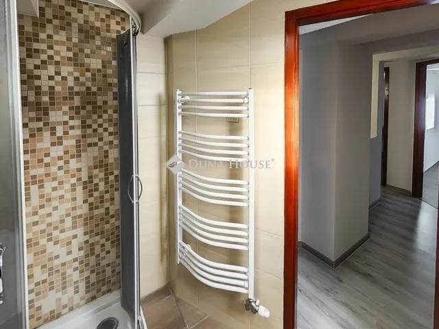 Eladó lakás Kecskemét, Belváros 98 nm