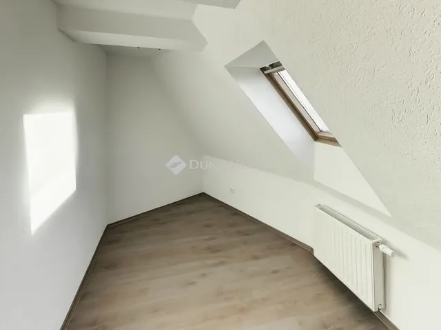 Eladó lakás Kecskemét, Belváros 98 nm