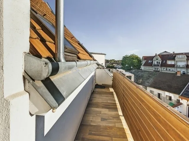 Eladó lakás Kecskemét, Belváros 98 nm