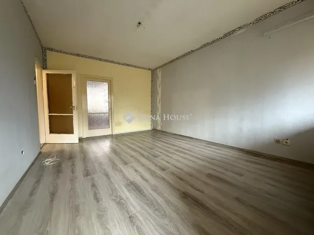 Eladó lakás Kecskemét, Belváros 49 nm