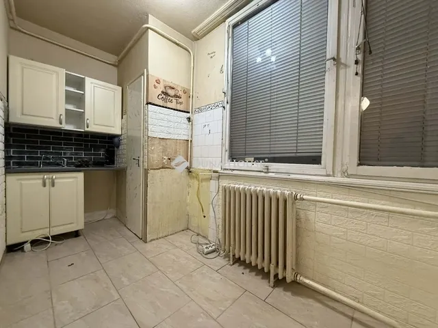 Eladó lakás Kecskemét, Belváros 49 nm