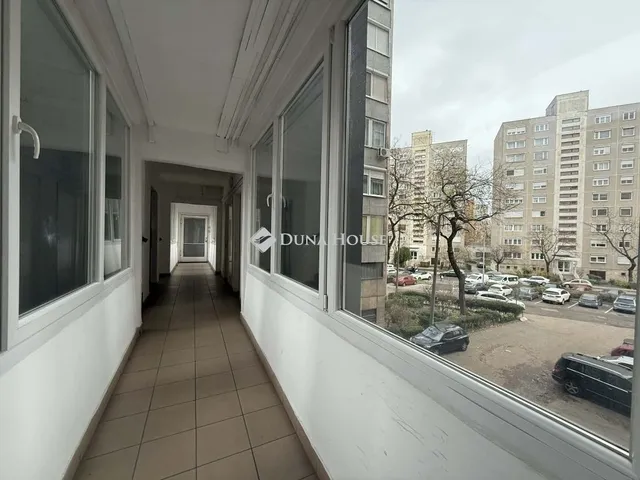 Eladó lakás Kecskemét, Belváros 49 nm