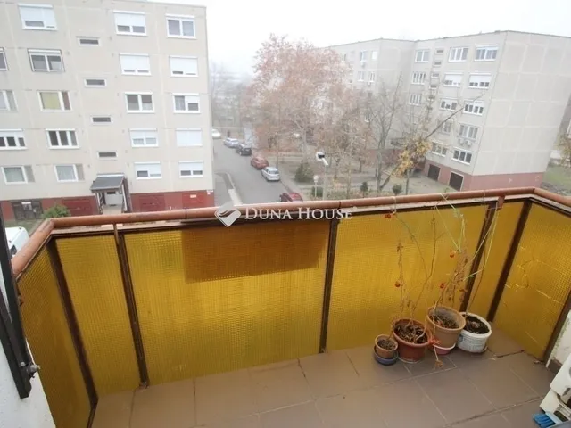 Eladó lakás Kecskemét 62 nm