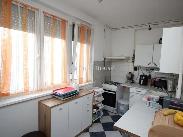 Eladó lakás Kecskemét 62 nm