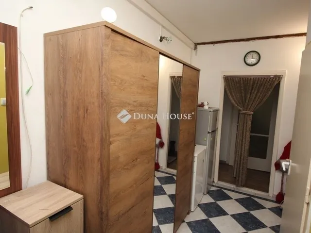 Eladó lakás Kecskemét 62 nm